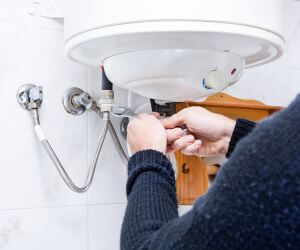 About Emergency plumbing pros Magnolia, KY